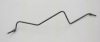 FIAT 51715721 Brake Hose